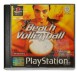 Beach Volleyball - Playstation