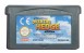 Over the Hedge - Game Boy Advance