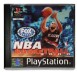NBA Basketball 2000 - Playstation