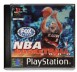 NBA Basketball 2000 - Playstation