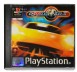 Roadsters - Playstation