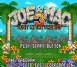 Joe & Mac 3: Lost in the Tropics - SNES