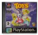 Toys - Playstation