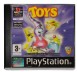Toys - Playstation