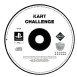 Kart Challenge - Playstation