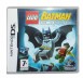Lego Batman: The Video Game - DS