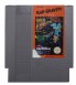 The Adventures of Rad Gravity - NES