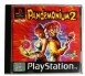 Pandemonium 2 - Playstation