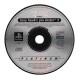Tony Hawk's Pro Skater 3 (Platinum Range) - Playstation