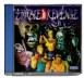 Zombie Revenge - Dreamcast