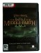 The Lord of the Rings: The Battle for Middle-Earth II (Collector's Edition) - PC