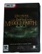 The Lord of the Rings: The Battle for Middle-Earth II (Collector's Edition) - PC