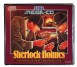 Sherlock Holmes: Consulting Detective - Sega Mega CD
