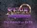 Xena: Warrior Princess - N64