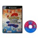 Pokemon Box: Ruby & Sapphire - Gamecube