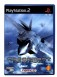 Ace Combat: Distant Thunder - Playstation 2
