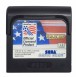World Cup USA 94 - Game Gear