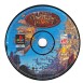 Treasure Planet - Playstation