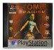 Tomb Raider (Platinum Range) - Playstation