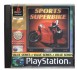 Sports Superbike - Playstation