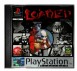 Loaded (Platinum Range) - Playstation