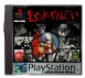 Loaded (Platinum Range) - Playstation