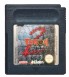 Turok 2: Seeds of Evil - Game Boy