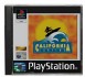 California Surfing - Playstation