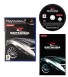 Enthusia: Professional Racing - Playstation 2
