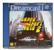 Grand Theft Auto 2 - Dreamcast