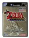 The Legend of Zelda: The Wind Waker (Limited Edition) - Gamecube