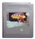 Max - Game Boy