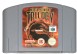 Mortal Kombat Trilogy - N64