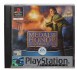 Medal of Honor: Underground (Platinum Range) - Playstation