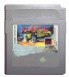 Race Days - Game Boy