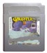 Gauntlet II - Game Boy