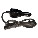 Gamecube Portable Car Charger