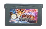 Yu-Gi-Oh!: Day of the Duelist: World Championship Tournament 2005