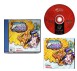 JoJo's Bizarre Adventure - Dreamcast