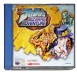 JoJo's Bizarre Adventure - Dreamcast