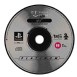 Grand Theft Auto (Platinum Range) - Playstation