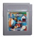 Micro Machines - Game Boy
