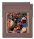 Micro Machines - Game Boy