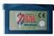 The Legend of Zelda: A Link to the Past (incl. Four Swords) - Game Boy Advance