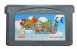 Super Mario Advance: Super Mario Bros. 2 & Mario Bros. - Game Boy Advance