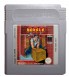 Boxxle - Game Boy