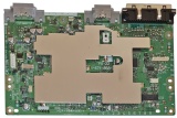 PS1 Replacement Part: Official Playstation PU-22 Motherboard