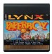 Paperboy - Atari Lynx