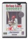 Brian Lara Cricket - Mega Drive