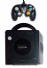Gamecube Console + 1 Controller (Black) - Gamecube